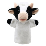 The Puppet Company Puppet Buddies: Cow