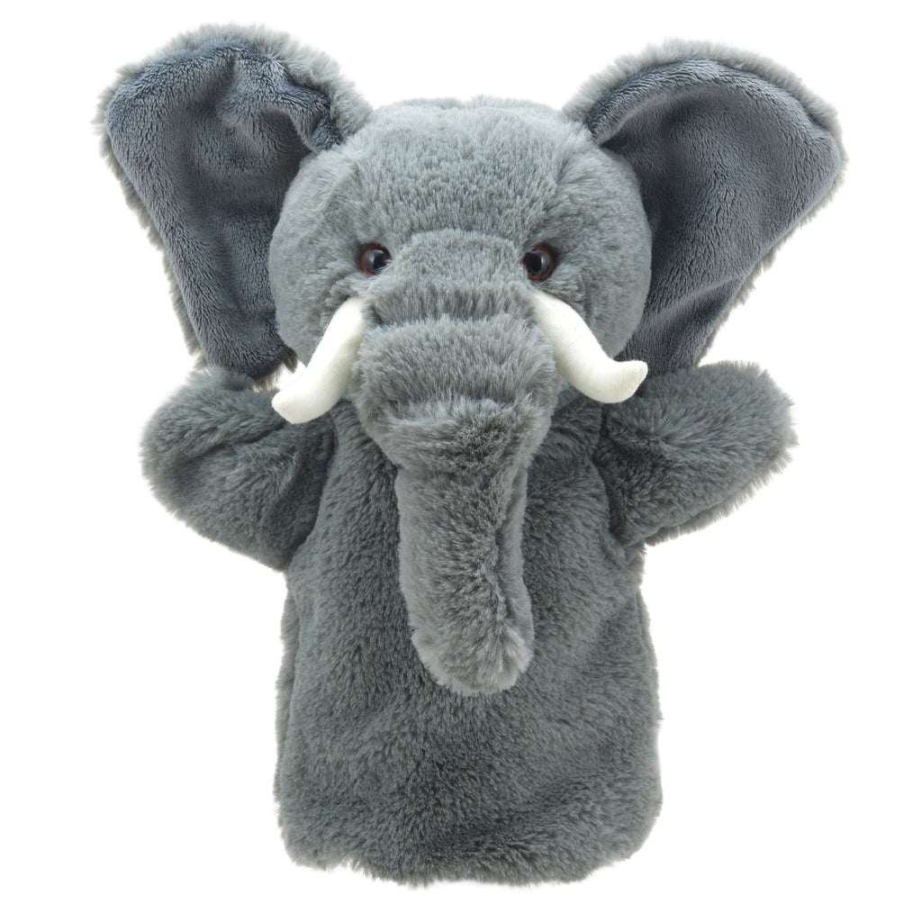 The Puppet Company Puppet Buddies: Elephant