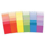 Roylco® Economy Origami Paper