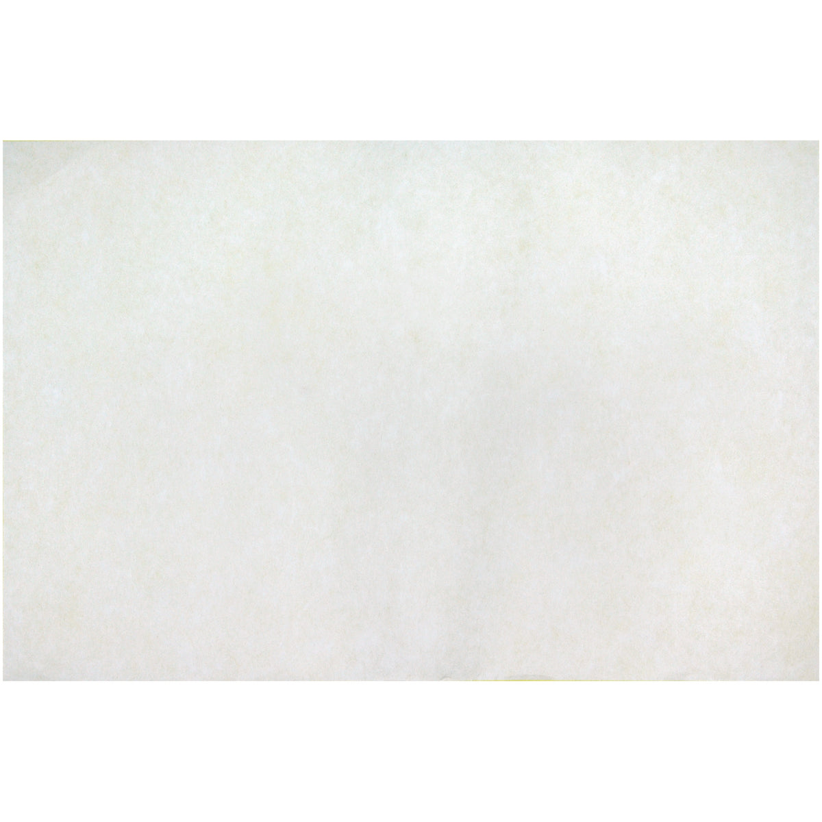 Roylco® Color Diffusing Paper, 12" x 18", 50 Sheets