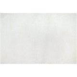 Roylco® Color Diffusing Paper, 12" x 18", 50 Sheets