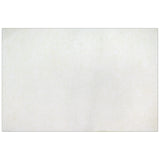 Roylco® Color Diffusing Paper 9 x 12, 50 Sheets
