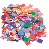 Roylco® Petit Pattern Mosaics