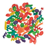 Roylco® Art-A-Roni Regular Colored Noodles