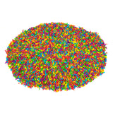 Roylco® Colored Rice Art-A-Roni