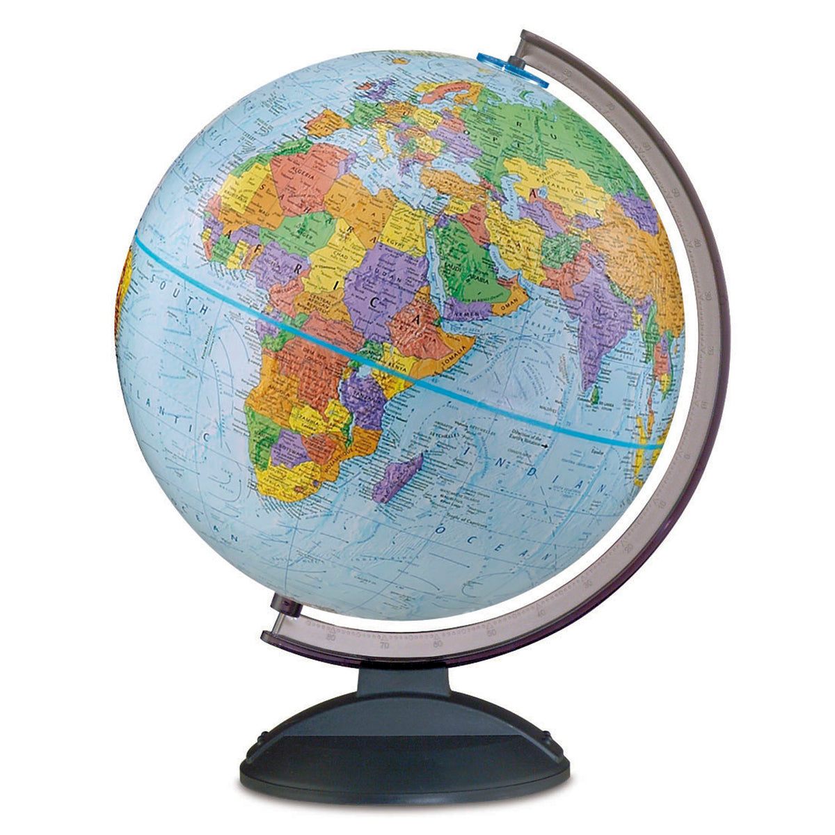 Replogle Globes Globemaster