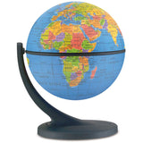 Replogle Globes Blue Ocean Wonder Globe