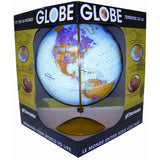 Replogle Globes The Explorer Globe