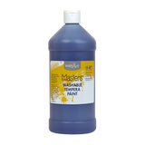 Handy Art® Little Masters Washable Paint, 32 Oz Violet