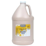 Handy Art® Little Masters Peach 128 Oz Washable Paint