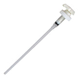 Handy Art® Paint Pump Dispenser