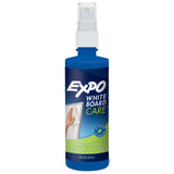 Newell Brands Expo White Board Cleaner