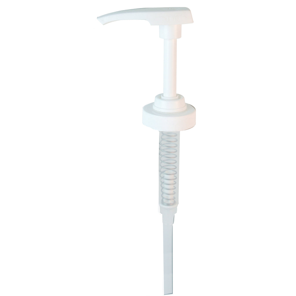 Sargent Art® Dispensing Paint Pump (discontinued)