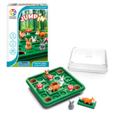 Smart Toys And Games Jump'IN