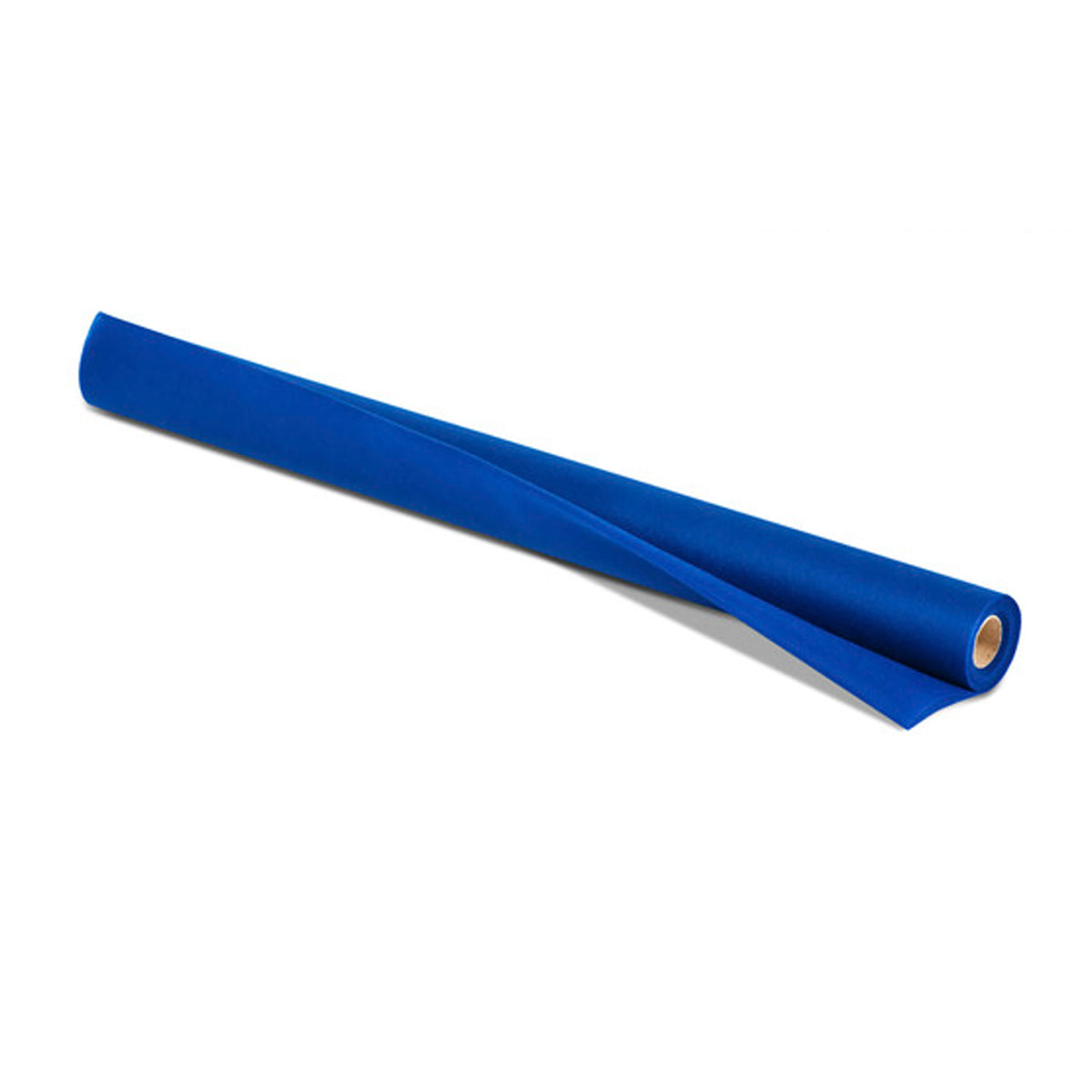 Smart-Fab® Dark Blue Fabric, 24" x 18' Roll