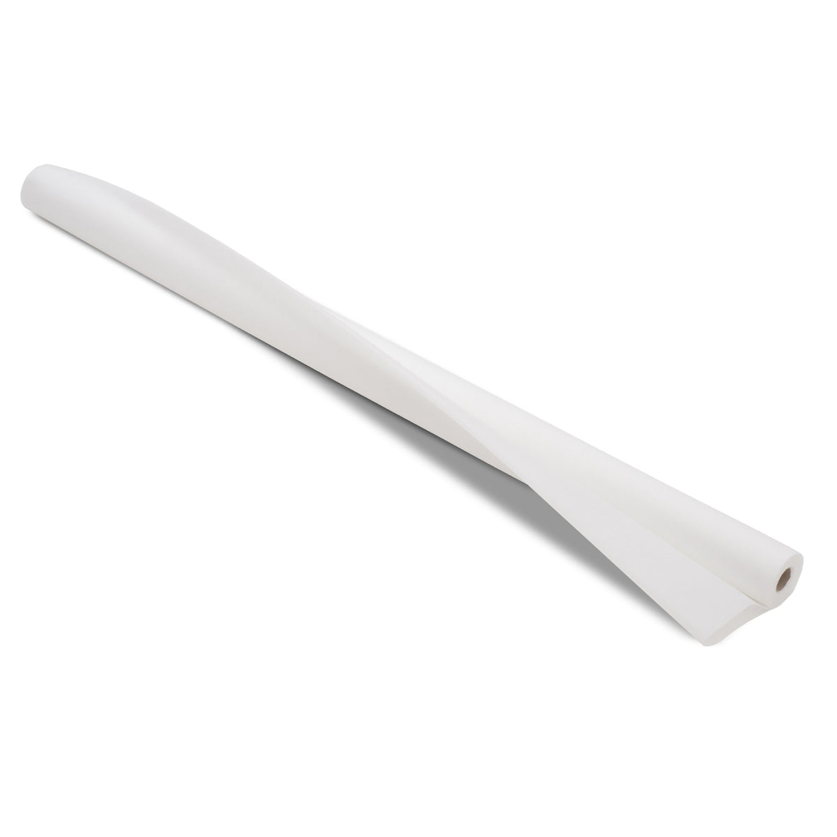 Smart-Fab® White Fabric, 48" x 40' Roll