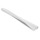 Smart-Fab® White Fabric, 48" x 40' Roll