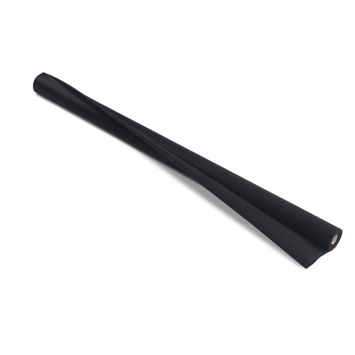 Smart-Fab® Black Fabric, 48" x 40' Roll