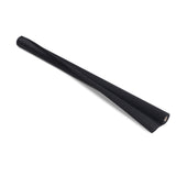 Smart-Fab® Black Fabric, 48" x 40' Roll