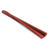 Smart-Fab® Brown Fabric, 48" x 40' Roll