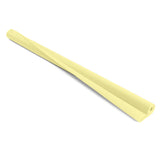 Smart-Fab® Cream Fabric, 48" x 40' Roll