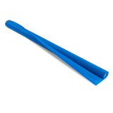 Smart-Fab® Blue Fabric, 48" x 40' Roll