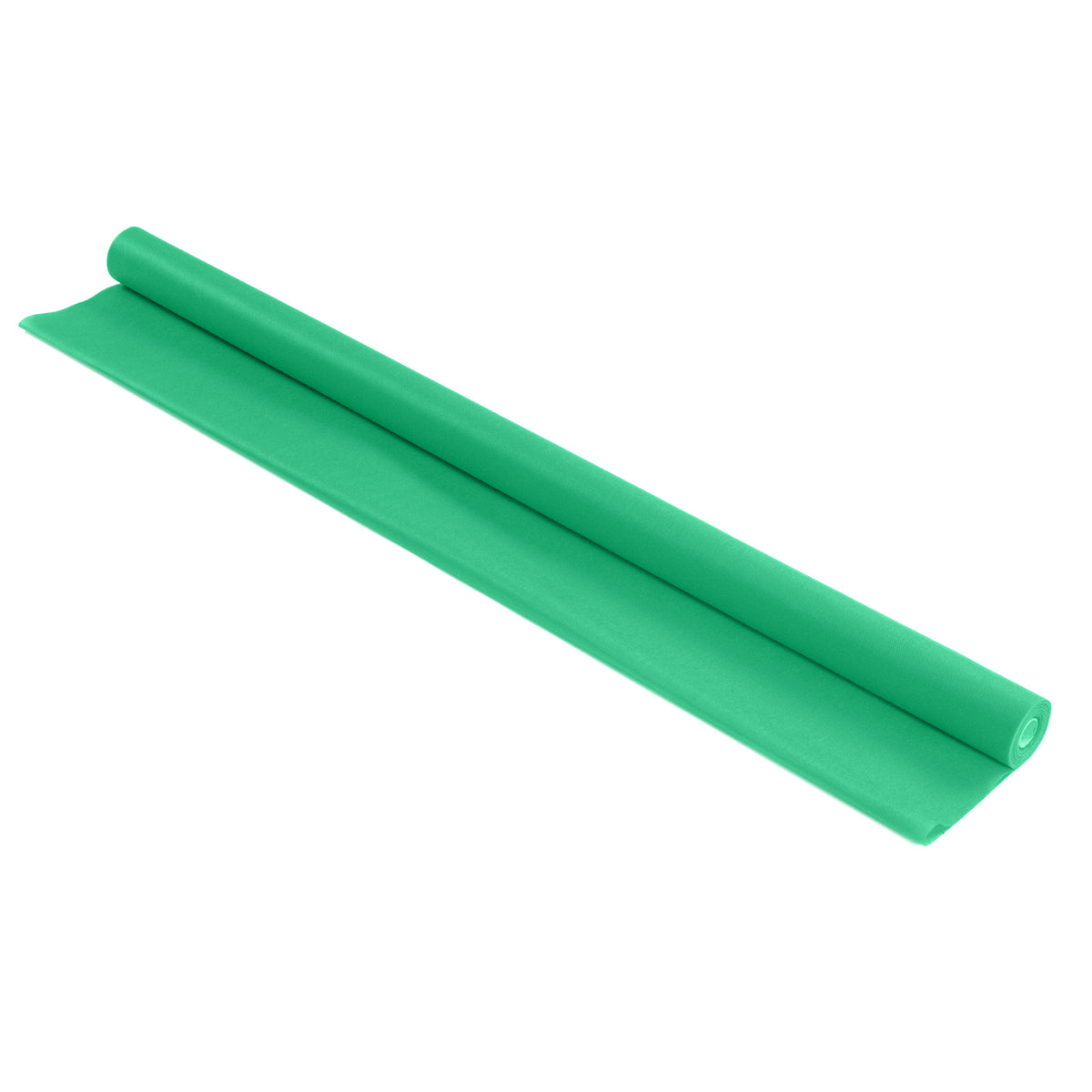Smart-Fab® Grass Green Fabric, 48" x 40' Roll