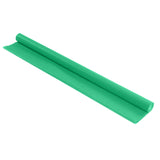 Smart-Fab® Grass Green Fabric, 48" x 40' Roll