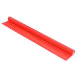 Smart-Fab® Red Fabric, 48" x 40' Roll