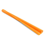 Smart-Fab® Orange Fabric, 48" x 40' Roll
