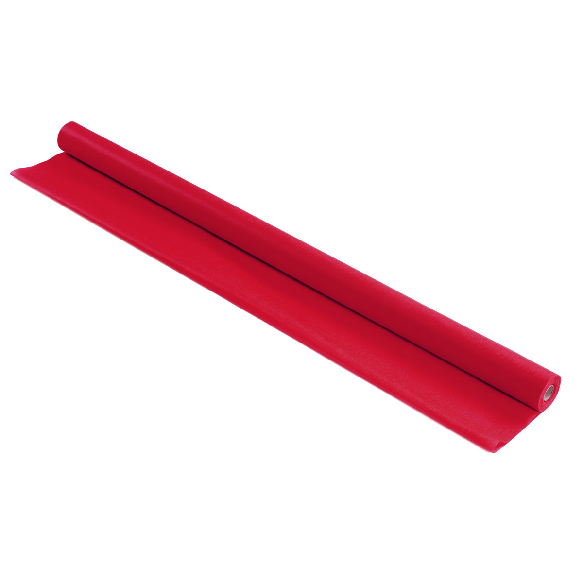Smart-Fab® Cranberry Fabric, 48" x 40' Roll