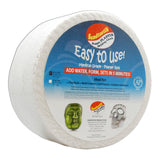 Sandtastik Rappit Plaster Cloth, Medical Grade - 4" x 135' Roll