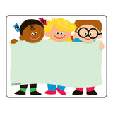 Trend Enterprises TREND Kids Name Tags