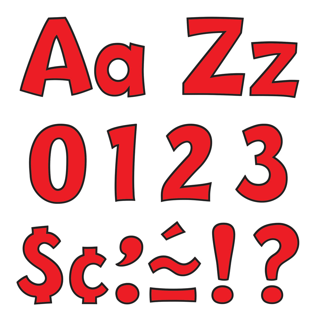 24612-13
