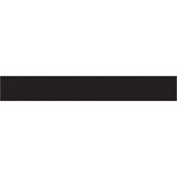 Trend Enterprises Black Bolder Borders®