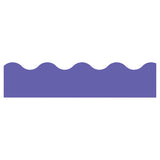 Trend Enterprises Purple Terrific Trimmers®