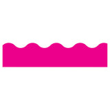 Trend Enterprises Deep Pink Terrific Trimmers®