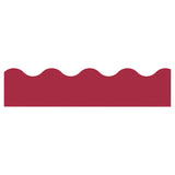 Trend Enterprises Maroon Terrific Trimmers® (discontinued)