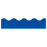 Trend Enterprises Royal Blue Terrific Trimmers®
