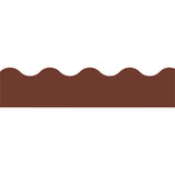Trend Enterprises Chocolate Terrific Trimmers®