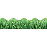 Trend Enterprises Grass Terrific Trimmers®