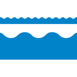 Trend Enterprises Blue Terrific Trimmers®