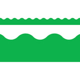 Trend Enterprises Green Terrific Trimmers®