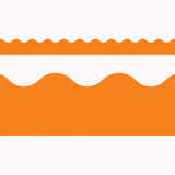 Trend Enterprises Orange Terrific Trimmers®