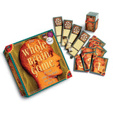 Talicor The Whole Brain Game