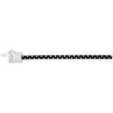 Teacher Created Resources Black Polka Dots Hand Pointer