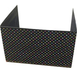 Teacher Created Resources Chalkboard Brights Classroom Privacy Screen