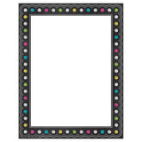 Teacher Created Resources Chalkboard Brights Computer Paper
