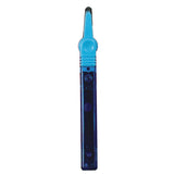 The Pencil Grip Staple Remover Long Handle Carded