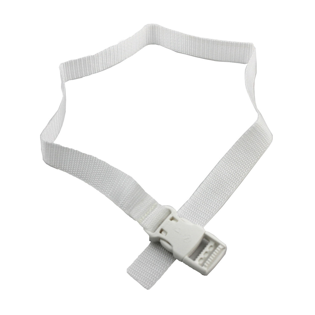Toddler Tables Toddler Table Replacement Belt